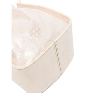 Forte Forte Women Bags